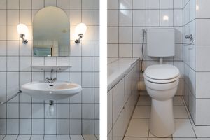 Woonhuis te koop Gateweiden 17 Landgraaf