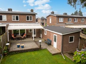 Woonhuis te koop Gateweiden 17 Landgraaf