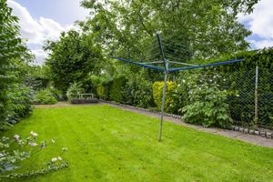 House for sale Steenweg 13 Merkelbeek