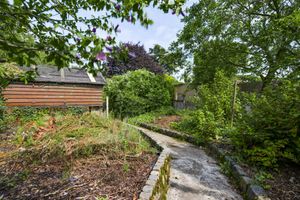 House for sale Steenweg 13 Merkelbeek