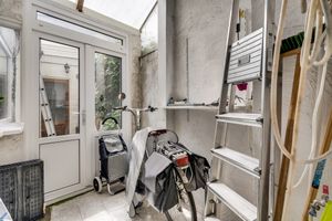 House for sale Steenweg 13 Merkelbeek