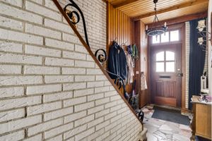 House for sale Steenweg 13 Merkelbeek