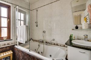 House for sale Steenweg 13 Merkelbeek