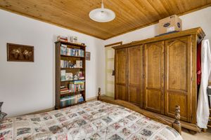 House for sale Steenweg 13 Merkelbeek