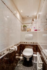 House for sale Steenweg 13 Merkelbeek