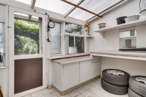 House for sale Steenweg 13 Merkelbeek