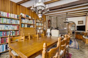 House for sale Steenweg 13 Merkelbeek