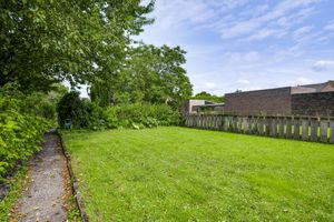 House for sale Steenweg 13 Merkelbeek
