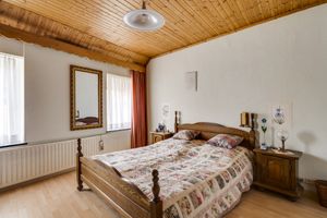 House for sale Steenweg 13 Merkelbeek