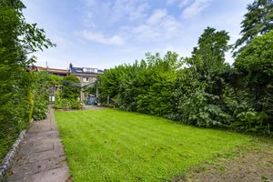 House for sale Steenweg 13 Merkelbeek