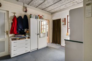 House for sale Steenweg 13 Merkelbeek