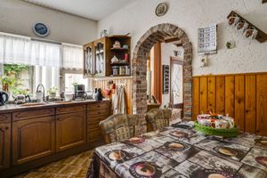 House for sale Steenweg 13 Merkelbeek