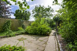 House for sale Steenweg 13 Merkelbeek