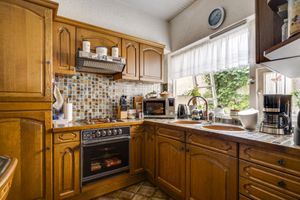 House for sale Steenweg 13 Merkelbeek