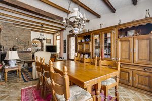 House for sale Steenweg 13 Merkelbeek