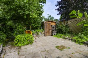 House for sale Steenweg 13 Merkelbeek