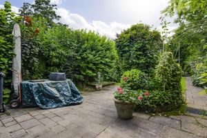 House for sale Steenweg 13 Merkelbeek