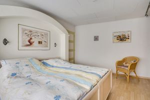 House for sale Steenweg 13 Merkelbeek