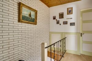 House for sale Steenweg 13 Merkelbeek