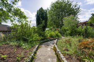 House for sale Steenweg 13 Merkelbeek