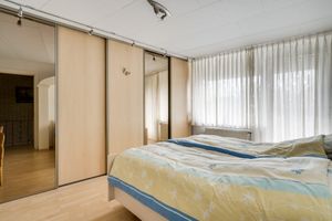 House for sale Steenweg 13 Merkelbeek