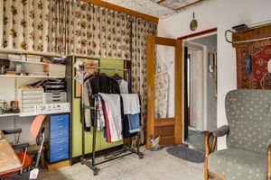 House for sale Steenweg 13 Merkelbeek