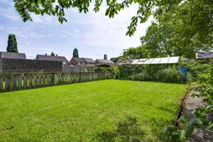 House for sale Steenweg 13 Merkelbeek
