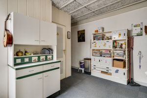 House for sale Steenweg 13 Merkelbeek