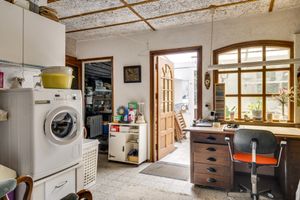 House for sale Steenweg 13 Merkelbeek
