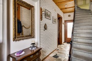 House for sale Steenweg 13 Merkelbeek