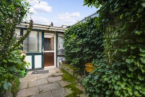 House for sale Steenweg 13 Merkelbeek