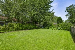 House for sale Steenweg 13 Merkelbeek