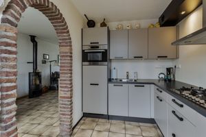 Woonhuis te koop Mimosastraat 25 Venlo