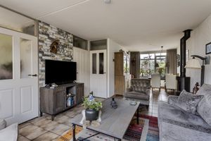 Woonhuis te koop Mimosastraat 25 Venlo