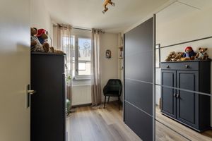 Woonhuis te koop Mimosastraat 25 Venlo