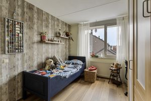 Woonhuis te koop Mimosastraat 25 Venlo