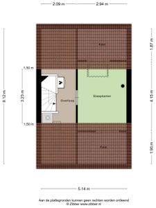 Woonhuis te koop Mimosastraat 25 Venlo
