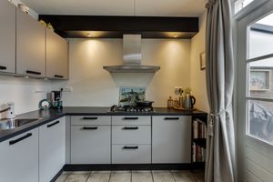 Woonhuis te koop Mimosastraat 25 Venlo