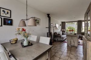 Woonhuis te koop Mimosastraat 25 Venlo