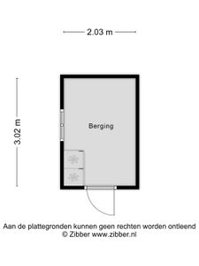 Woonhuis te koop Mimosastraat 25 Venlo