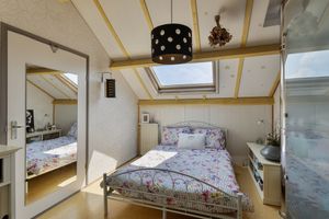Woonhuis te koop Mimosastraat 25 Venlo