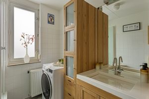 Woonhuis te koop Mimosastraat 25 Venlo