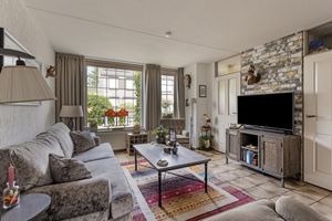 Woonhuis te koop Mimosastraat 25 Venlo