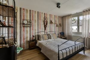 Woonhuis te koop Mimosastraat 25 Venlo