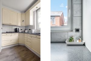House for sale Joost Van Den Vondelstraat 15 Elsloo