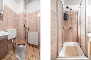 House for sale Joost Van Den Vondelstraat 15 Elsloo