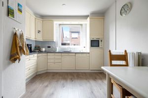 House for sale Joost Van Den Vondelstraat 15 Elsloo