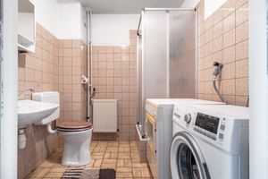House for sale Joost Van Den Vondelstraat 15 Elsloo