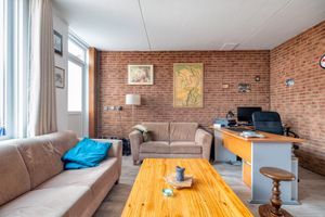 House for sale Joost Van Den Vondelstraat 15 Elsloo
