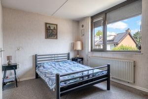 House for sale Joost Van Den Vondelstraat 15 Elsloo